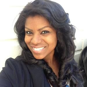 Meet your Posher, Eli